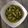 Cooksnap dari ning endang untuk resep Daun singkong menyatnyat