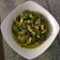 Cooksnap dari ning endang untuk resep Daun singkong menyatnyat