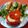 El cooksnap de Luz cuando hizo Tomates rellenos de huevo y queso al horno.