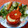 El cooksnap de Luz cuando hizo Tomates rellenos de huevo y queso al horno.