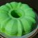 Cooksnap dari Sandra Kharismawati untuk resep Bolu kukus pandan ekonomis