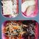 Cooksnap dari Ena diana untuk resep Vegetable Teppanyaki
