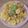 Sapana Kanani's cooksnap of when they made કેળા ની વેફર (Kela Wafer Recipe In Gujarati).