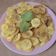 Sapana Kanani's cooksnap of when they made કેળા ની વેફર (Kela Wafer Recipe In Gujarati).