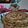 Runu Chowdhury's cooksnap of when they made হোলহুইট গার্লিক লাচ্ছা পারাঠা (Whole wheat garlic laccha paratha Recipe in bengali).