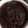 Sami Saqib's cooksnap of when they made Microwave Mug 🍰 cake.