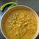 KASHISH'S KITCHEN का कुकस्नैप जब उन्होंने पालक दाल (palak dal recipe in Hindi) बनाया था।
