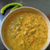 KASHISH'S KITCHEN का कुकस्नैप जब उन्होंने पालक दाल (palak dal recipe in Hindi) बनाया था।
