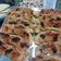 Cooksnap dari Asalia Janis untuk resep Banana Milk Crispy