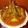 সুতপা দত্ত's cooksnap of when they made মাটন (mutton recipe in Bengali).