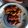 vanilaafro 's cooksnap of when they made Twisted doughnut.