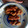 vanilaafro 's cooksnap of when they made Twisted doughnut.