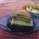 Cooksnap dari Novita Rawantina untuk resep Pudding Lapis Regal Ekonomis
