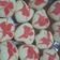 Cooksnap dari Ratih Purwantari untuk resep Bolu Batik Mini