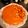 Cooksnap de Manon Glt sur la recette Entremets chocolat noisette glaçage caramel