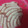 El cooksnap de Valulu💗✨ cuando hizo Conchas de chocolate y vainilla.