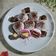 Cooksnap dari Dapur Amalia Rizki untuk resep Mochi Wafer Caramel (tanpa tp.ketan - dalam gram)