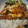 Cooksnap dari Dw's Kitchen untuk resep #85. Pepes ikan dencis