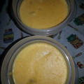 El cooksnap de nuriaisnana cuando hizo Crema de calabaza.