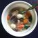 Cooksnap dari Minzy_ untuk resep Sup Kimlo Jamur Kuping & Kembang Tahu