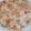 El cooksnap de Rosana cuando hizo 🍕Masa para PIZZA🍕.