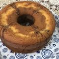 صورة من chef Majd، شاركها بعد تجربة وصفة كاتو او كيك