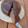 El cooksnap de Lorena cuando hizo Bizcocho de chocolate.