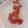 El cooksnap de Yolanda sanz cuando hizo Brocheta de melón, sandía y jamón ibérico.