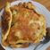 Cooksnap dari nani yusuf untuk resep Telur Dadar Kriuk