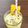 Richa Vardhan's cooksnap of when they made Mango shake.