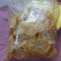 Cooksnap dari Tri Mantikailham untuk resep Moring