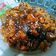 Cooksnap dari Piyan untuk resep Ayam lada hitam (ricebox)