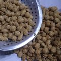 Cooksnap dari Nurhaisa Dewi untuk resep Kue keciput