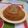 El cooksnap de Agus cuando hizo Flan de Ali. 🤗😋.