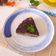 Cooksnap dari RatihAng untuk resep 254. Banana Cake With Choco Crumb