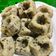 Cooksnap dari Wieba_Ayu untuk resep Bolu Pisang Messes moist & lembut (No Telur, No Mixer, No Oven)