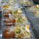Cooksnap dari Cut Raisha sulaiman untuk resep Mie Rebus Medan