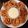 Cooksnap dari Nana Paulina untuk resep MPASI : Potatoes Swirl with Cheese Sauce (10m+)
