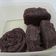 Cooksnap dari RindU untuk resep Bolu Ketan hitam Kukus Legit