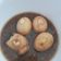 Cooksnap dari vini untuk resep Semur Kecap Telur Tahu