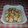 El cooksnap de Micu Casuso cuando hizo Galletitas de Manteca y Azúcar.