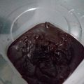 Cooksnap dari Susi Gunawan untuk resep Selai coklat homemade