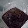Cooksnap dari Susi Gunawan untuk resep Selai coklat homemade