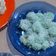 Cooksnap dari Rizka Awaliah untuk resep Klepon Tepung Beras Ketan no ribet