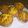 Cooksnap dari Tati SoLina untuk resep Easy Banana Muffins