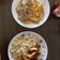 Cooksnap dari Aldan Affandi untuk resep Salmon steak saus mushroom cream