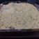 Cooksnap dari rika nurmala untuk resep Cheesy Bolognese Baked Rice (Nasi Panggang Bolognese Siram Saus Keju)
