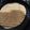 El cooksnap de Yanel Sanabria cuando hizo Tortilla Santiagueña.