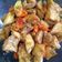 Cooksnap dari Fitha Handini untuk resep 1. Tumis Tahu Cabe Ijo