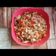 Cooksnap dari Siswaty Elfin Bachtiar untuk resep Tongkol Suwir Sambal Matah